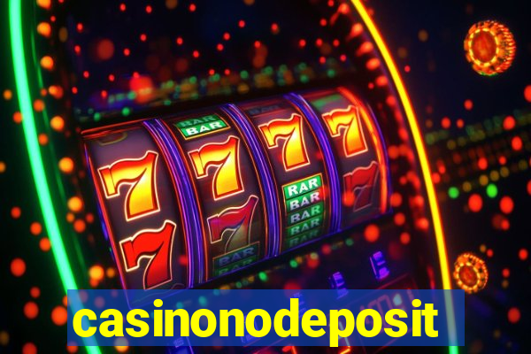 casinonodeposit