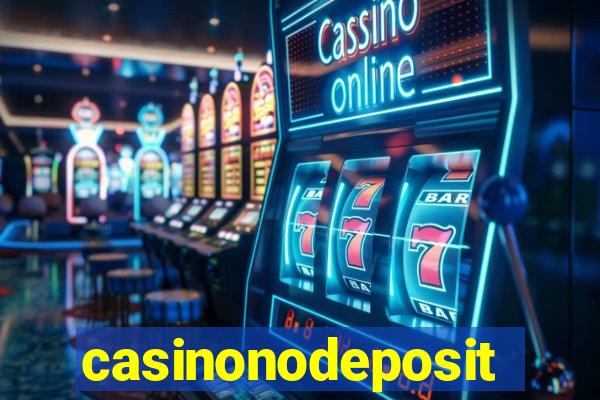 casinonodeposit