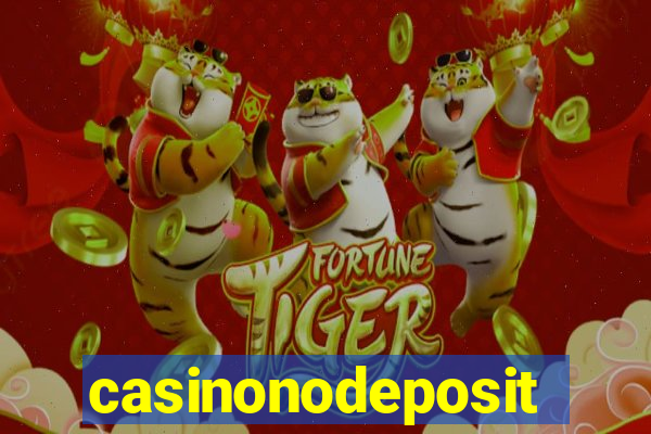 casinonodeposit