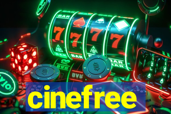 cinefree