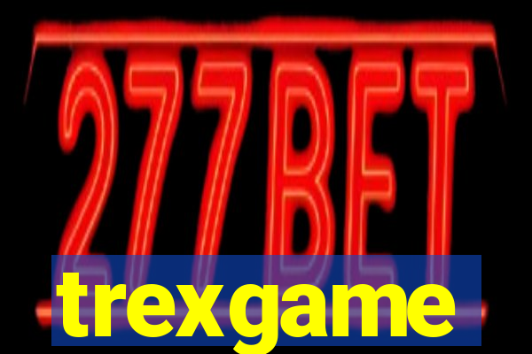 trexgame