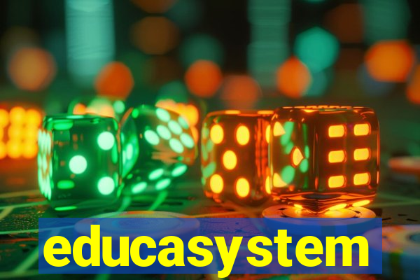 educasystem