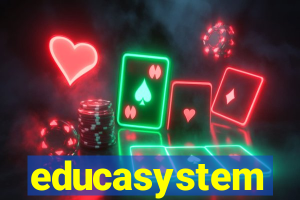 educasystem