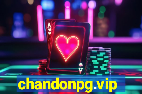 chandonpg.vip