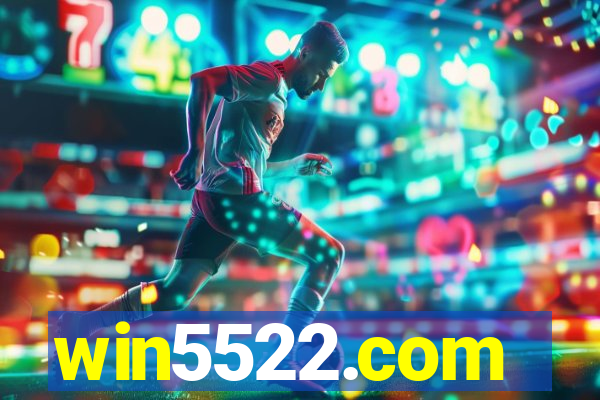 win5522.com