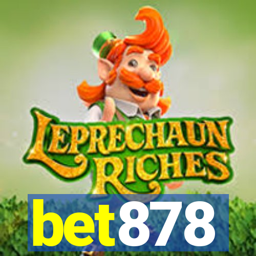 bet878