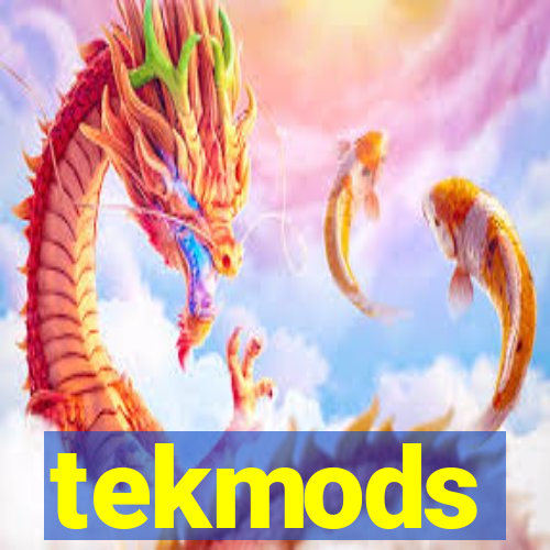 tekmods