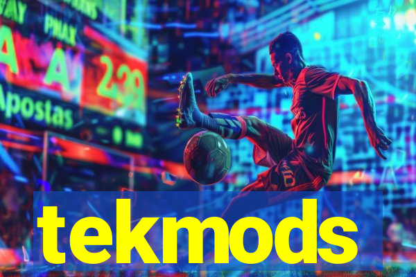 tekmods