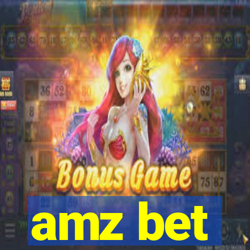 amz bet