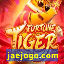 jaejogo.com