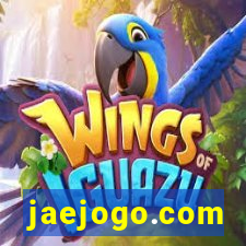 jaejogo.com