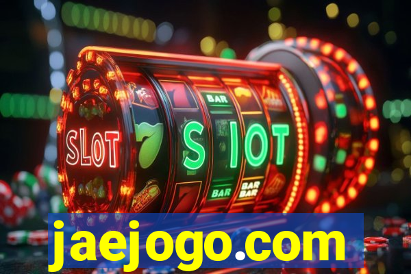 jaejogo.com