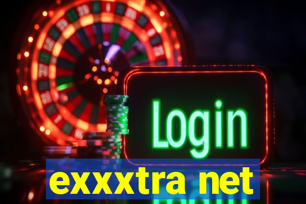 exxxtra net