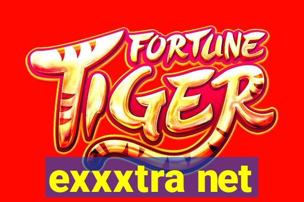 exxxtra net