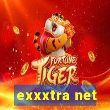 exxxtra net