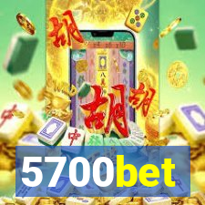 5700bet