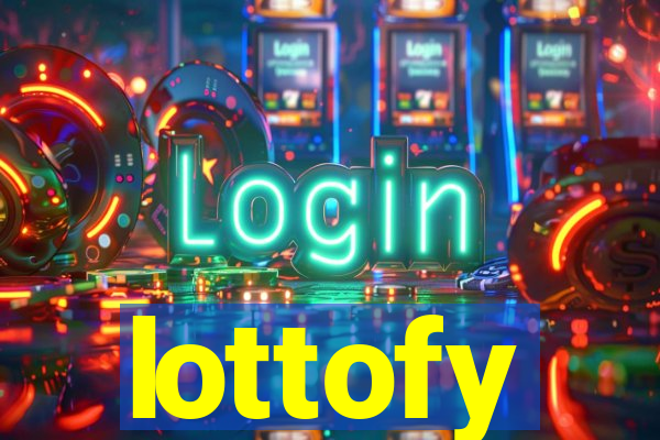 lottofy