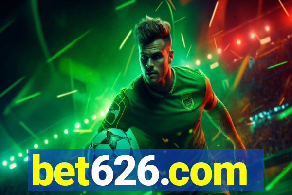 bet626.com