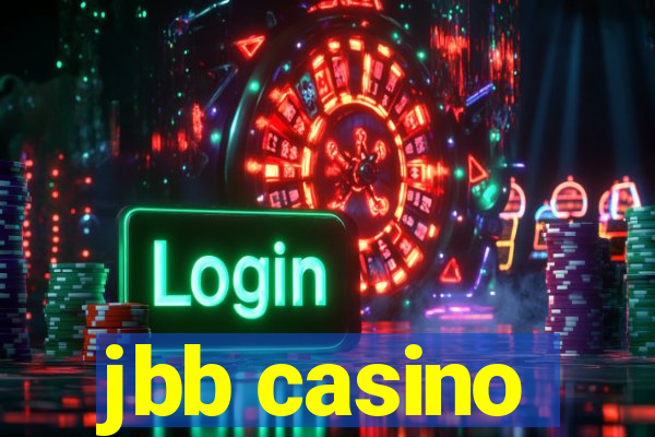 jbb casino