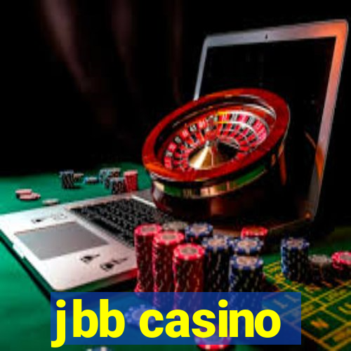 jbb casino