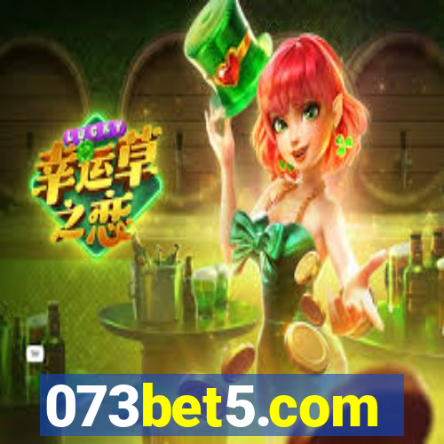 073bet5.com