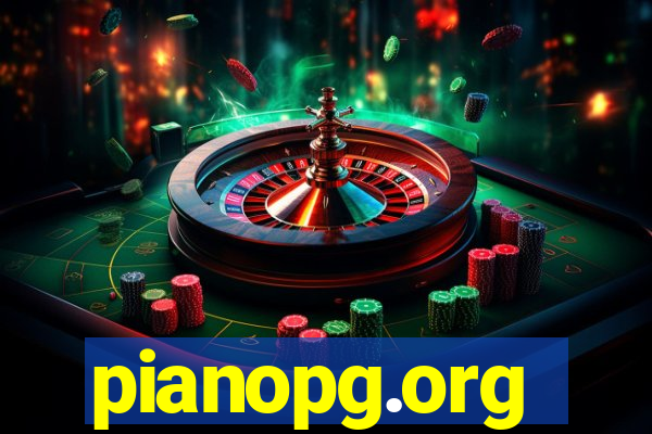 pianopg.org