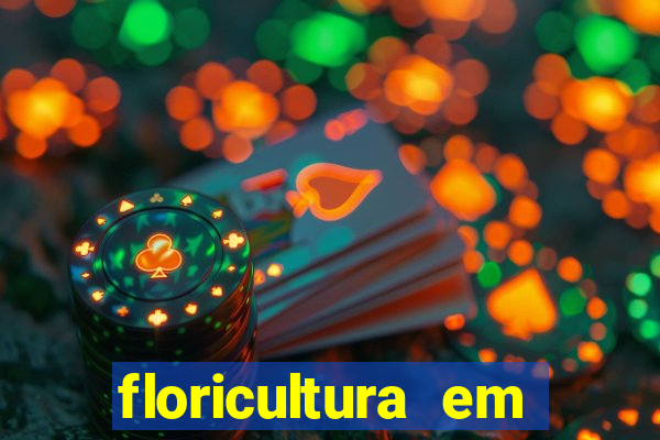 floricultura em porto alegre