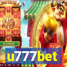 u777bet