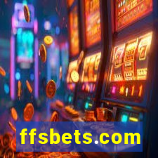 ffsbets.com