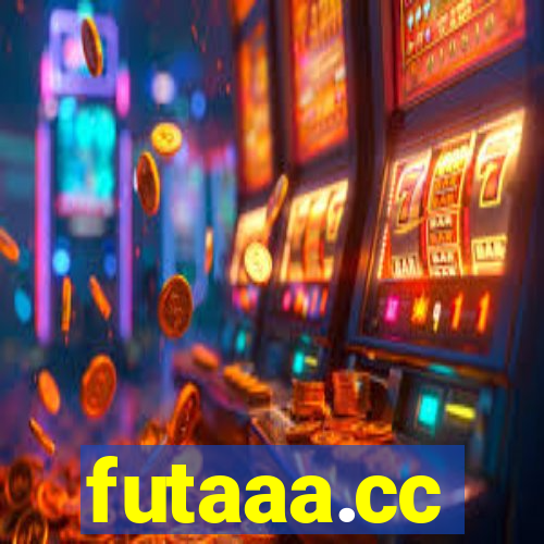 futaaa.cc