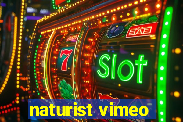 naturist vimeo