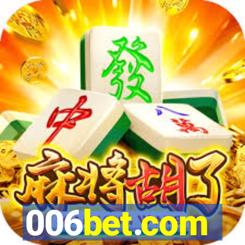 006bet.com