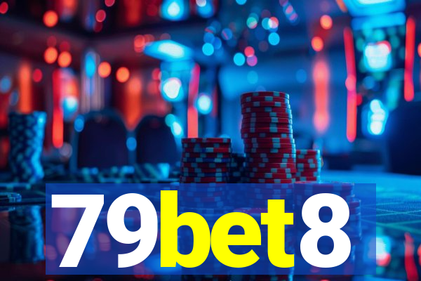 79bet8