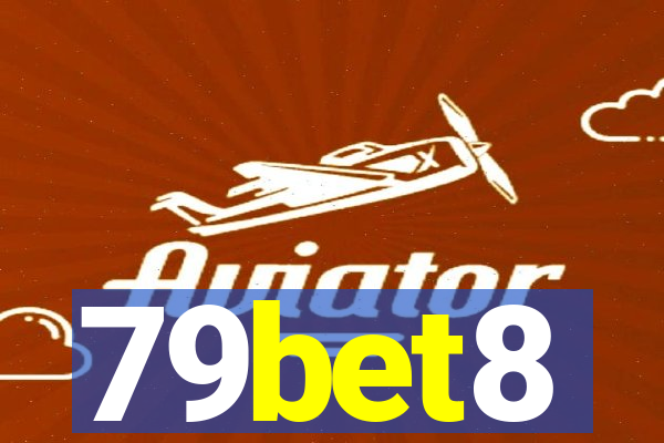 79bet8