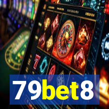 79bet8