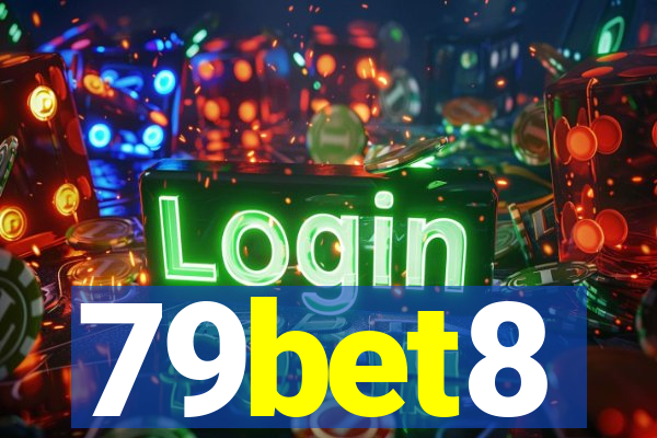 79bet8