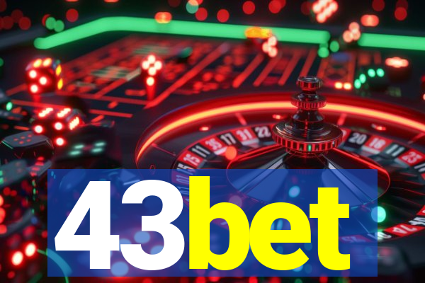 43bet