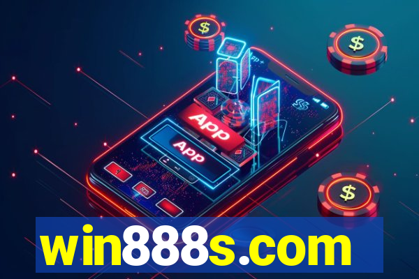 win888s.com