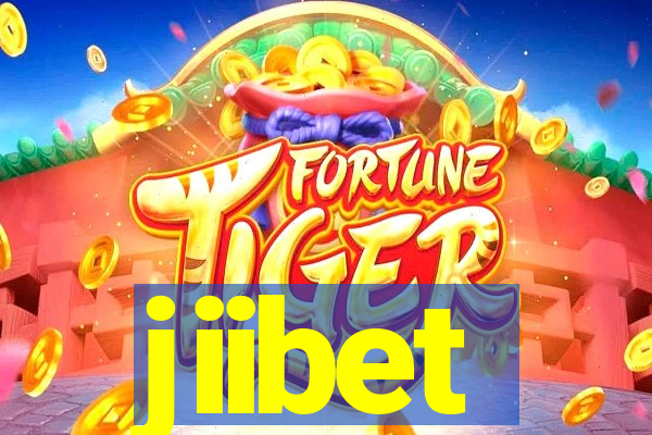 jiibet