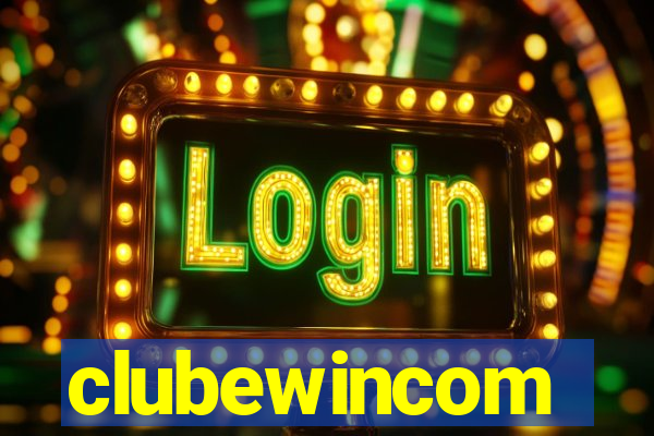 clubewincom