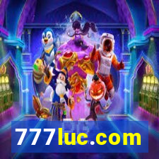 777luc.com