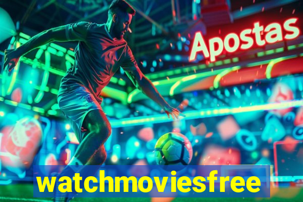 watchmoviesfree