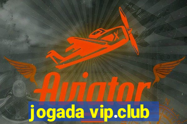 jogada vip.club