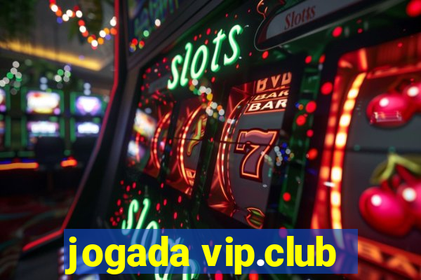 jogada vip.club