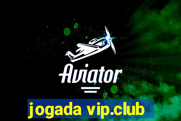 jogada vip.club