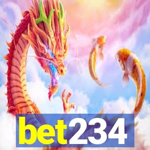 bet234