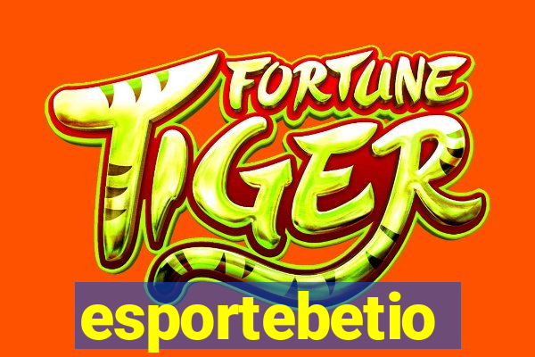 esportebetio