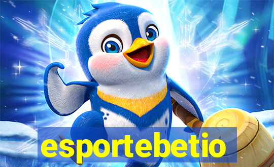 esportebetio