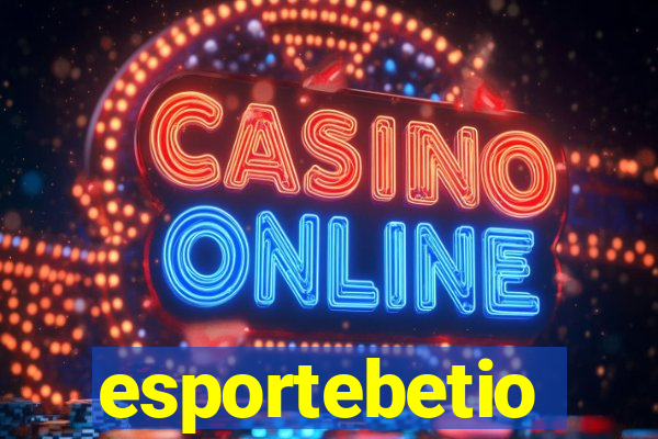 esportebetio