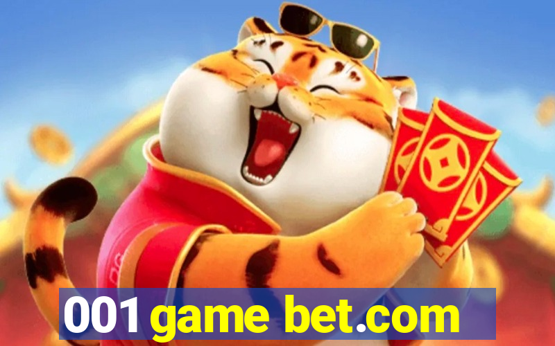 001 game bet.com